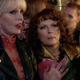 Image via Fox Searchlight Pictures.